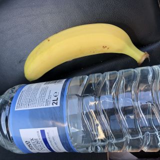 Profile photo for Ann Taylor