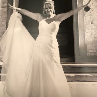 Profile photo for Jeanette  Adams