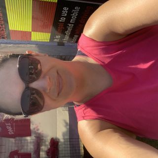 Profile photo for Lucy Herriott