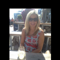 Profile photo for Claire robson