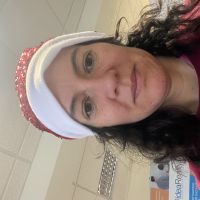 Profile photo for Maria Belen Rivas