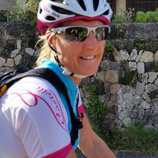 Profile photo for Janet Taylor