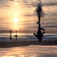 Profile photo for Angela Chapman