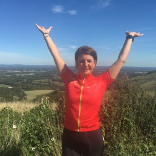 Profile photo for Jan Hartopp