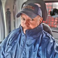 Profile photo for Lee Coop