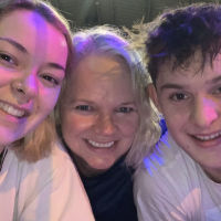 Profile photo for Gemma Hancock