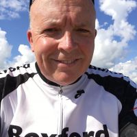 Profile photo for Paul Lambert