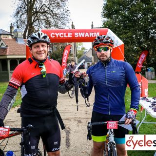 Profile photo for Allan  Pountney 