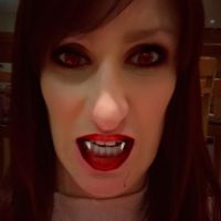 Profile photo for Hayley Paisley