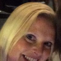 Profile photo for Michelle Brooks