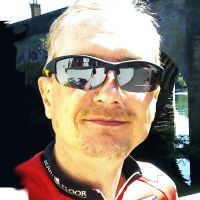 Profile photo for Kevin McBriarty