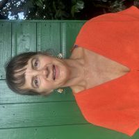 Profile photo for Caroline  Ridge