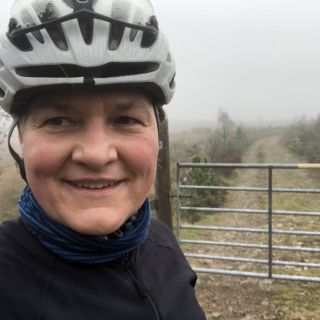 Profile photo for Ania Przygoda