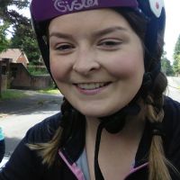 Profile photo for Ruth Magennis