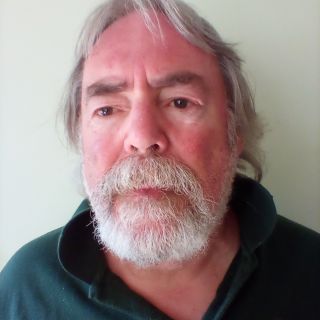 Profile photo for Michael Swift