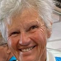 Profile photo for Catherine Kene