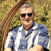 Profile photo for Keith Gibbs