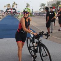 Profile photo for Helen Chapell