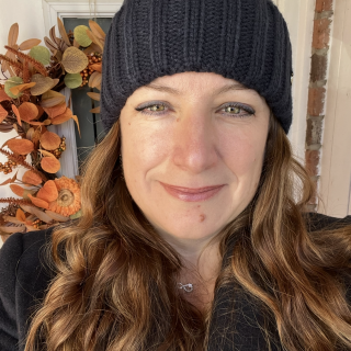 Profile photo for Alex Morris