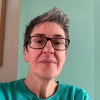 Profile photo for Jess  Ayers