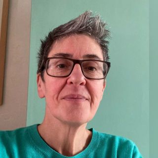 Profile photo for Jess  Ayers