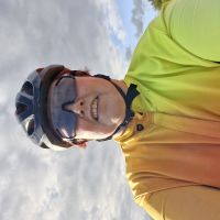 Profile photo for Beverley  Murray