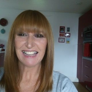 Profile photo for Jean Butler