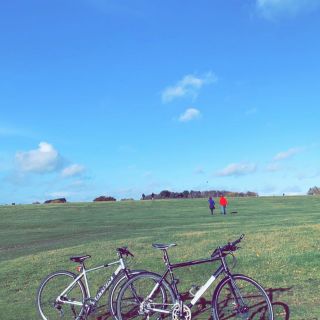 Profile photo for Aisha Ali