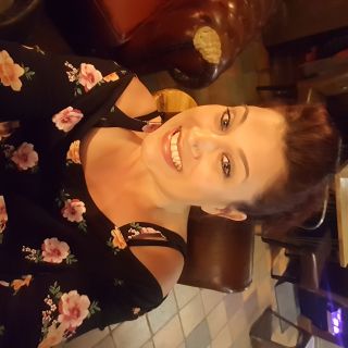Profile photo for Michelle Drexler