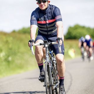 Profile photo for Simon Watters