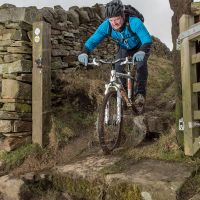 Profile photo for Iain Johnson