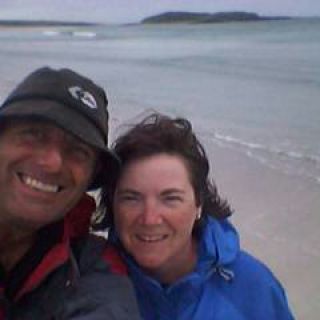 Profile photo for Linda Green