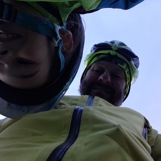 Profile photo for Richard Burgess