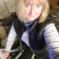 Profile photo for Jane Atack