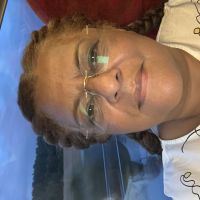 Profile photo for Dorothy Bean