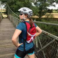 Profile photo for Elle Blackwood