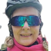 Profile photo for Jane Whild