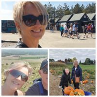 Profile photo for Wendy Howes