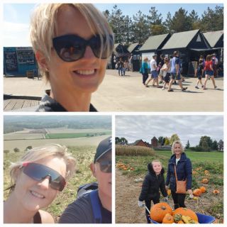 Profile photo for Wendy Howes