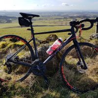 Profile photo for Paul Kennard