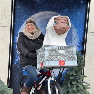 Profile photo for Chris  Boyden 