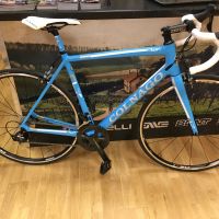 Profile photo for Paul Beard