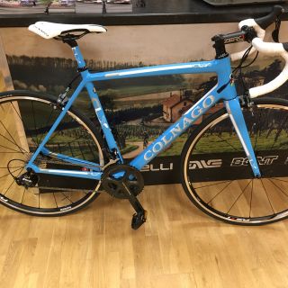 Profile photo for Paul Beard