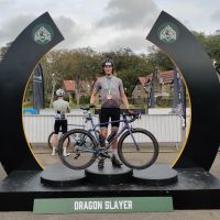 Profile photo for Mrs C Riaz