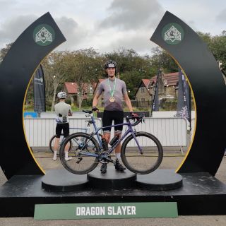 Profile photo for Mrs C Riaz