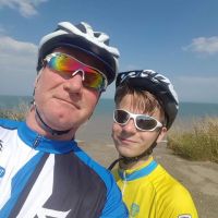 Profile photo for David Howard