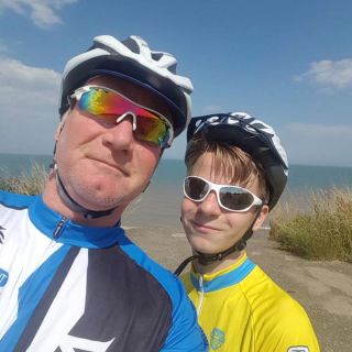 Profile photo for David Howard