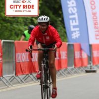 Profile photo for Susan Davies