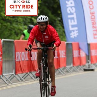 Profile photo for Susan Davies