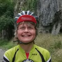 Profile photo for Linda Heath